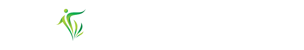 Freedom Loans Logo